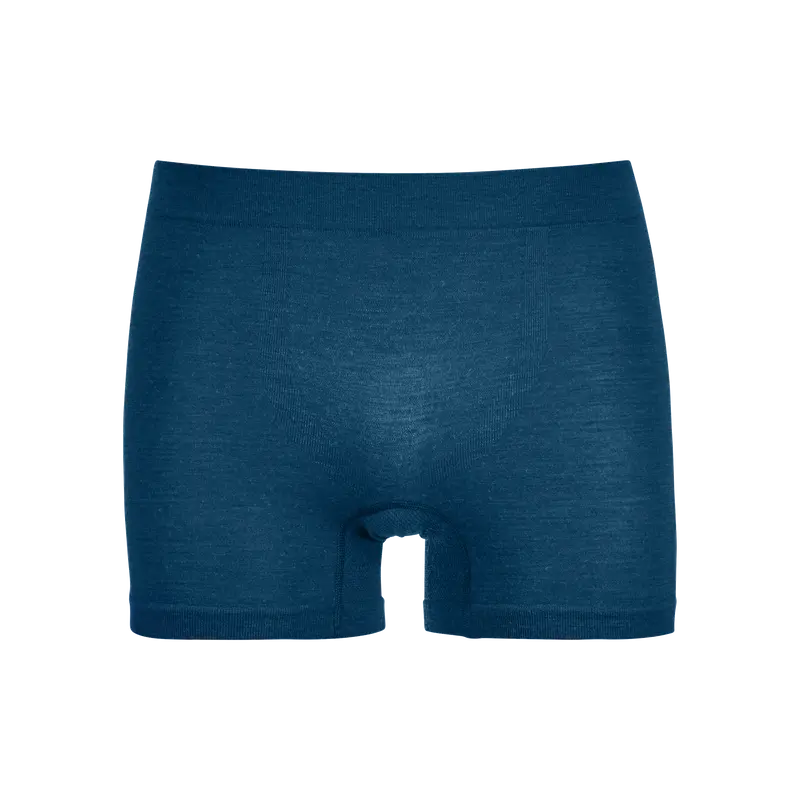 120 COMP LIGHT BOXER Herren