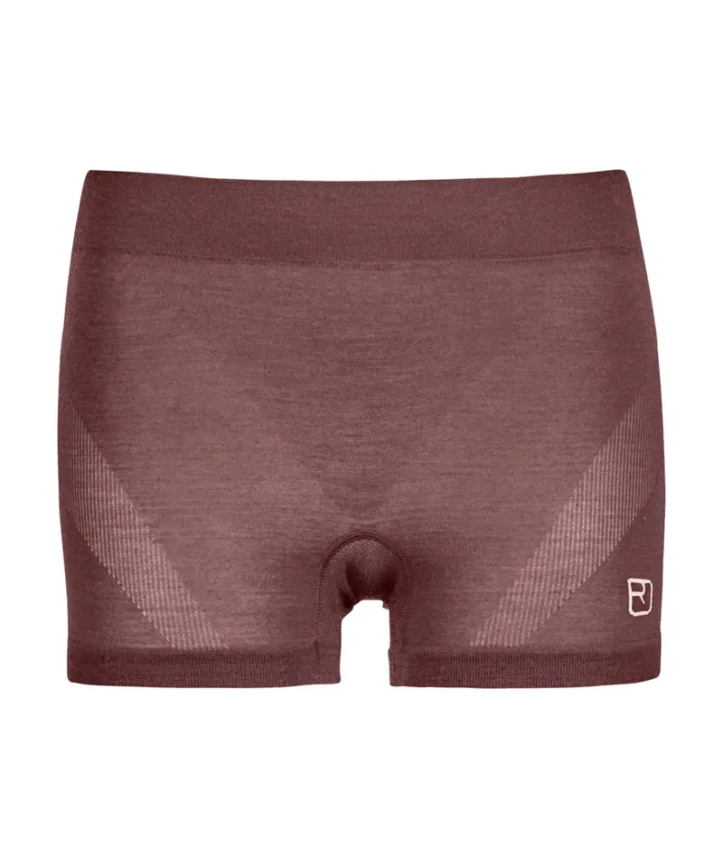 120 COMP LIGHT HOT PANTS Damen