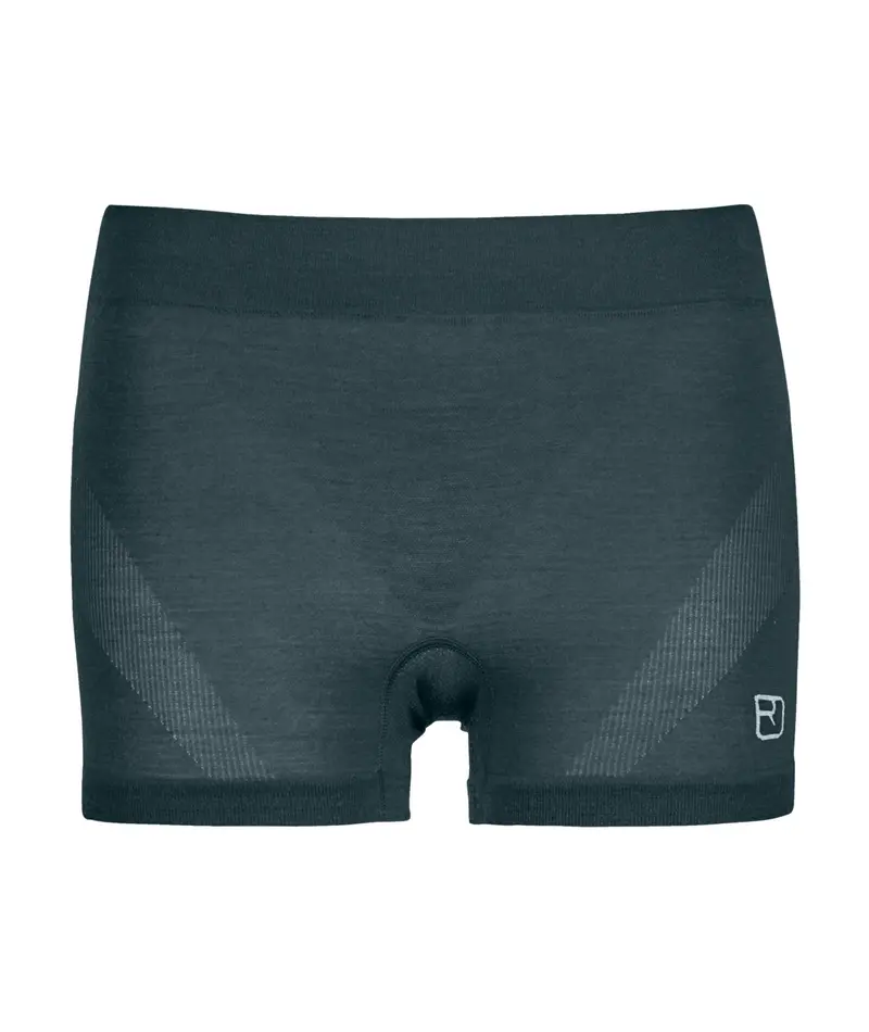120 Comp Light Hot Pants W