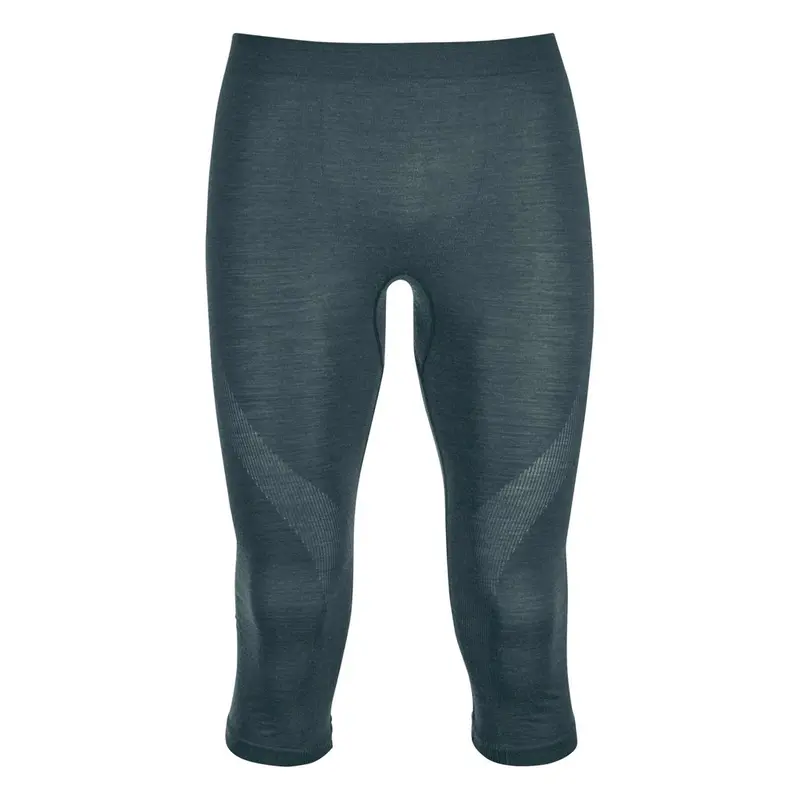 120 COMP LIGHT SHORT PANTS Herren