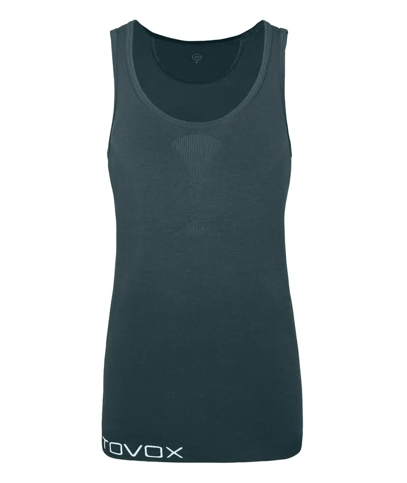 120 Comp Light Top W