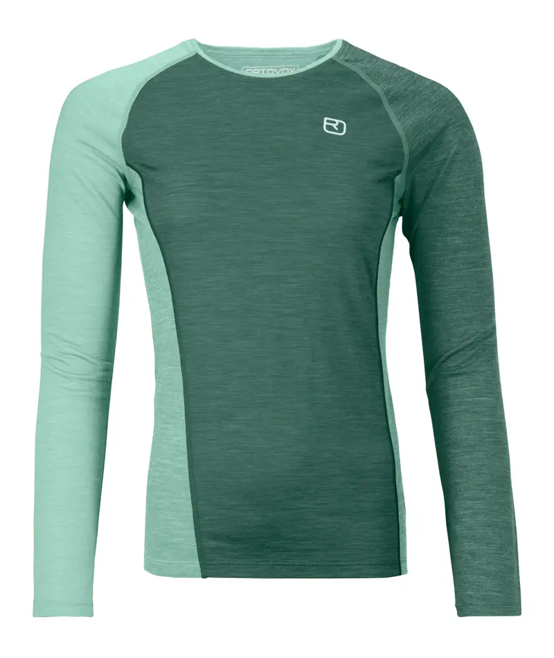 120 COOL TEC FAST UPWARD LS W