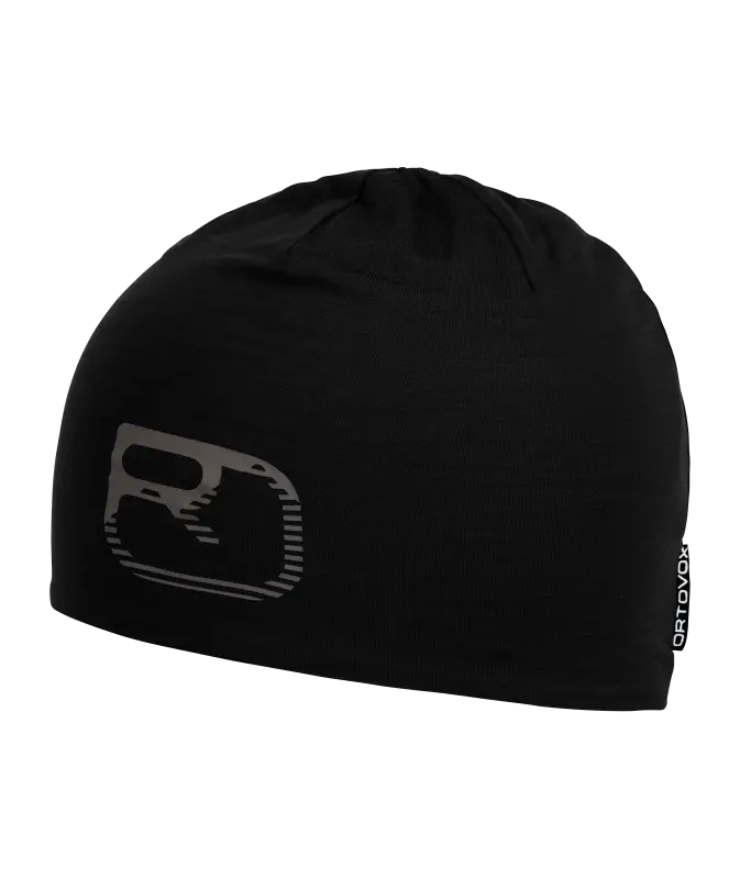 120 COOL TEC LOGO BEANIE Unisex