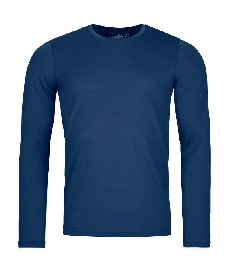150 COOL CLEAN LS M