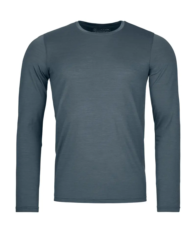150 COOL CLEAN LS M