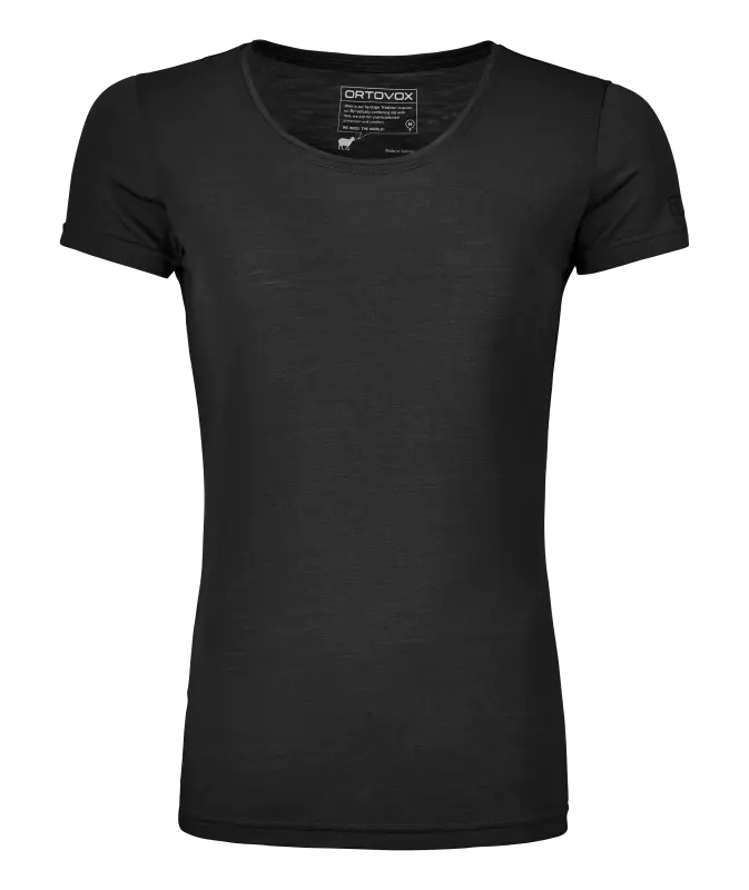 150 COOL CLEAN T-SHIRT Damen