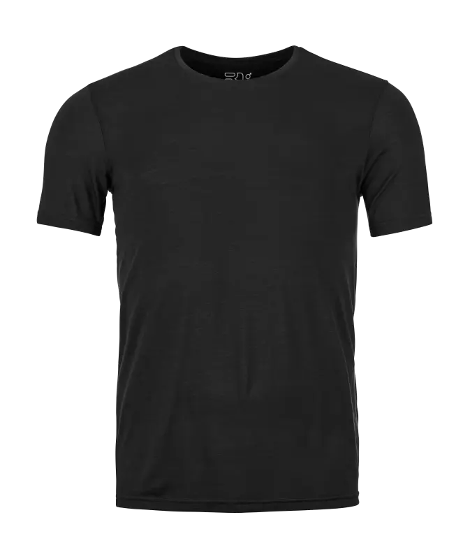 150 COOL CLEAN TS Herren