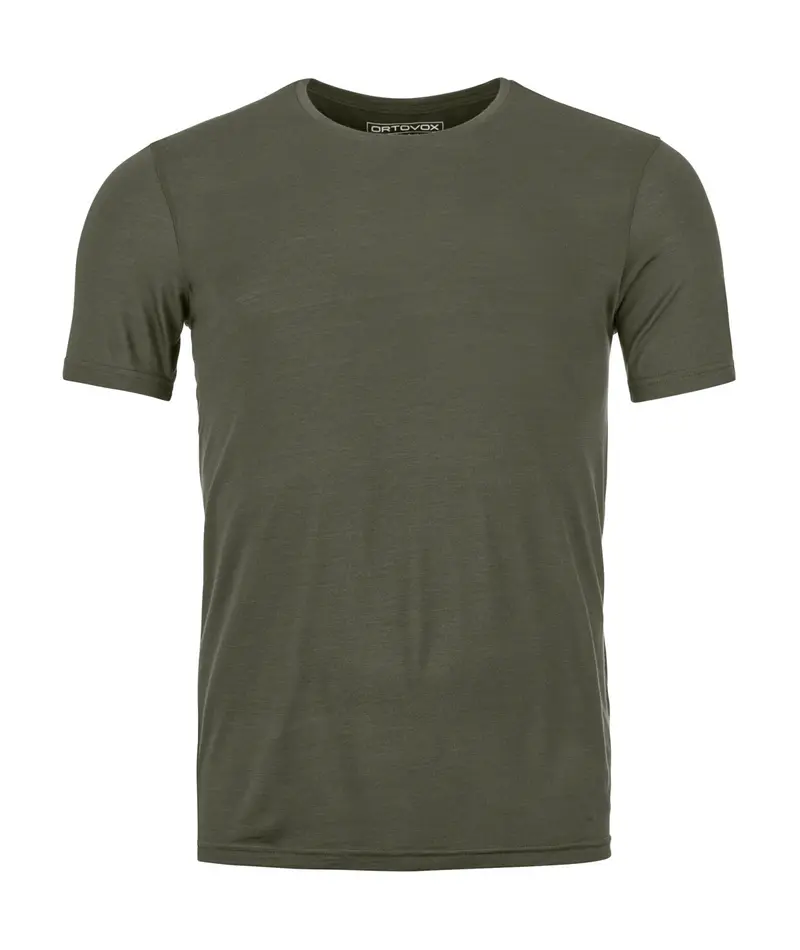150 COOL CLEAN TS M