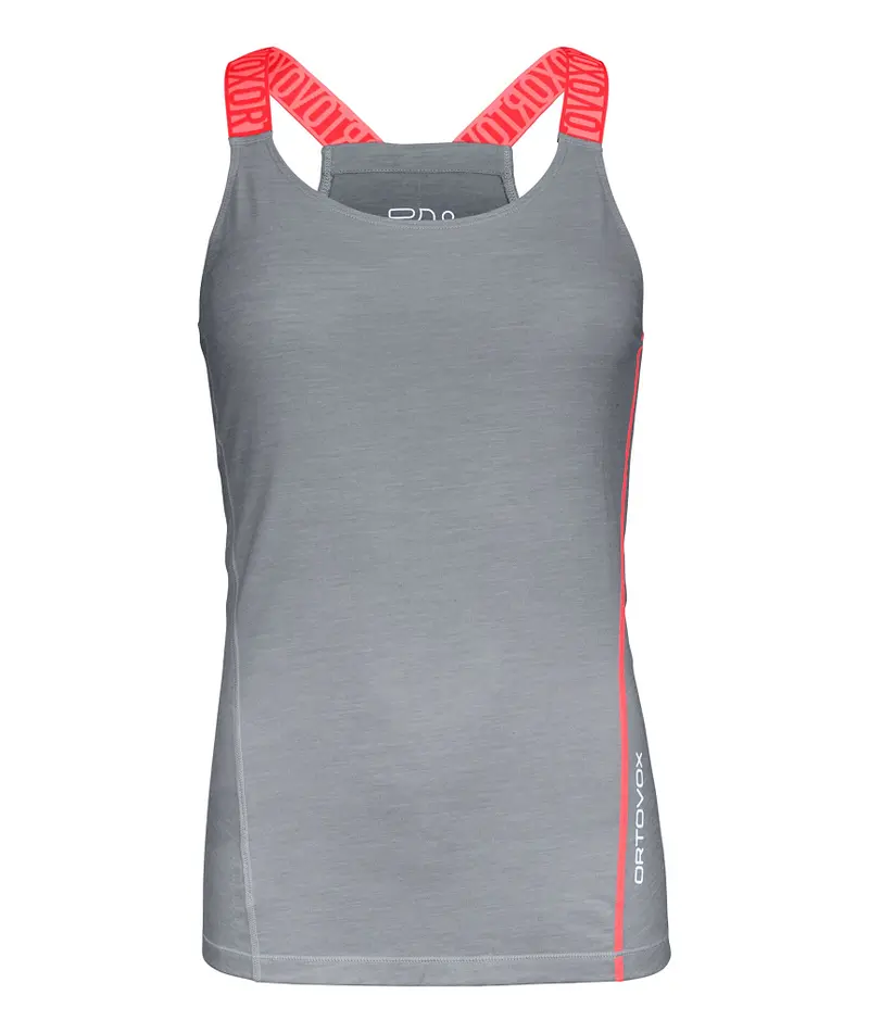 150 ESSENTIAL TOP W