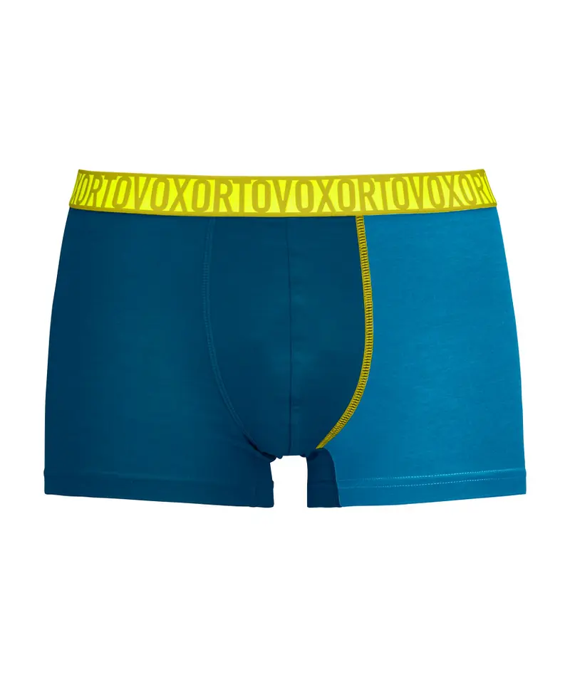150 ESSENTIAL TRUNKS M