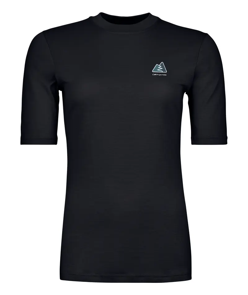185 Merino MTN HUG TS W