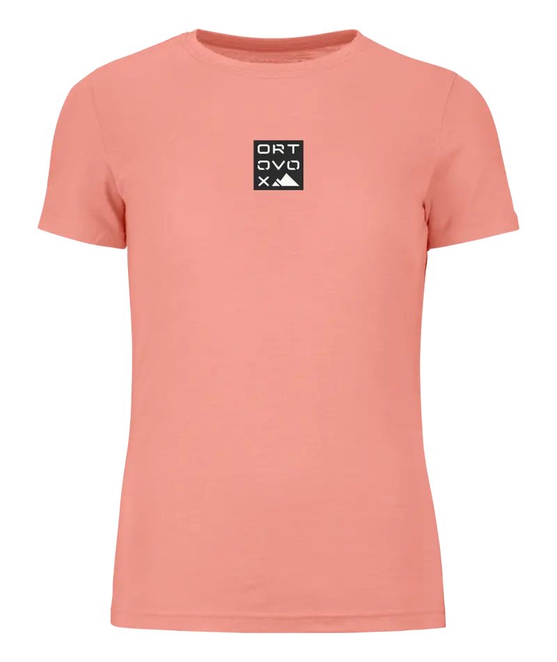 185 MERINO SQUARE TS W