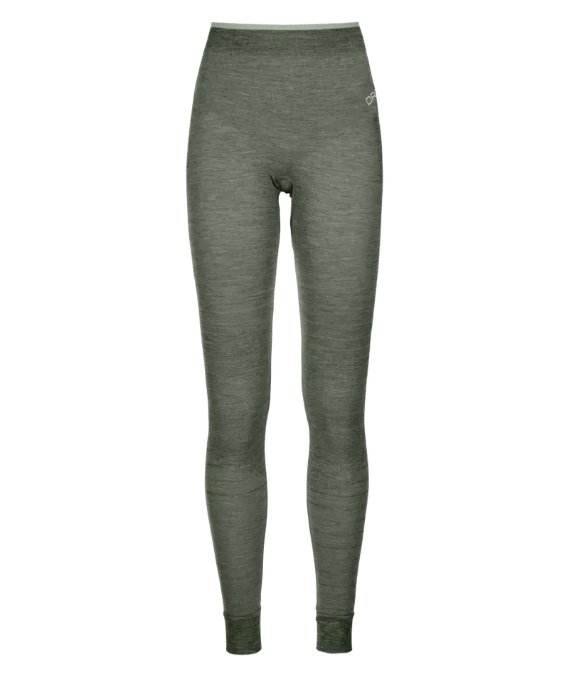 230 COMPETITION LONG PANTS W