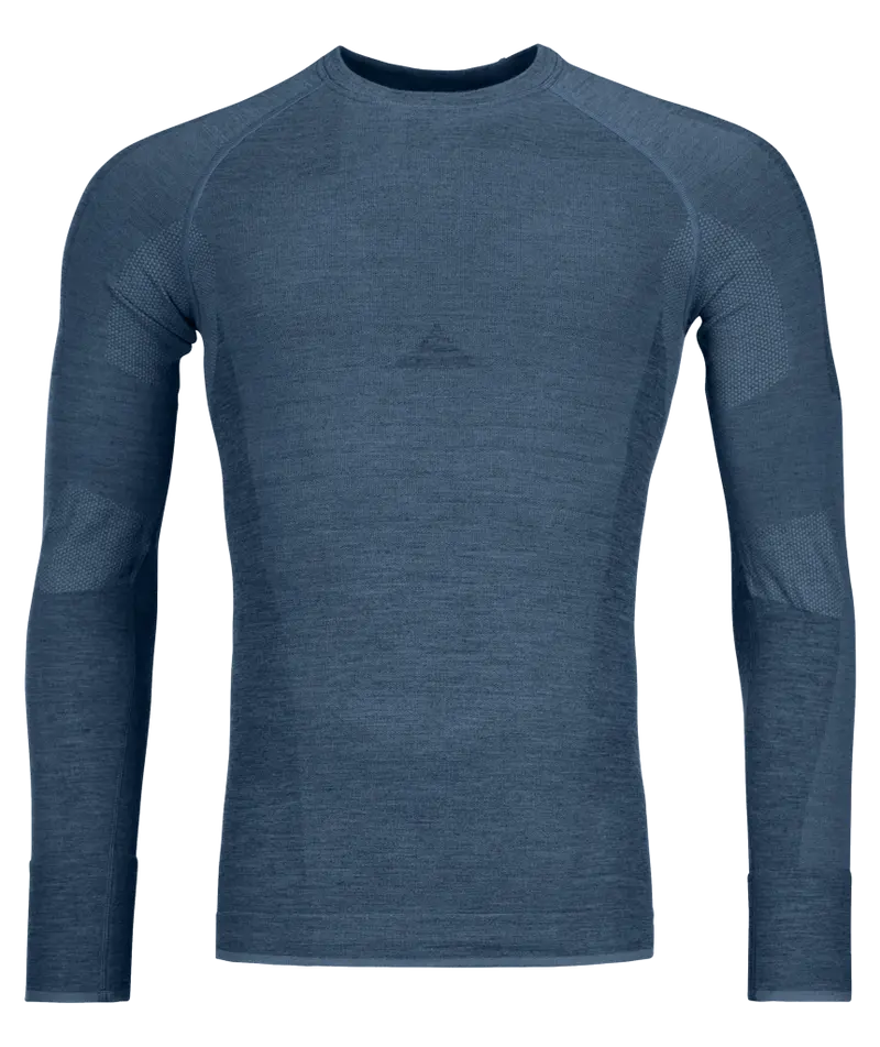 230 COMPETITION LONG SLEEVE M