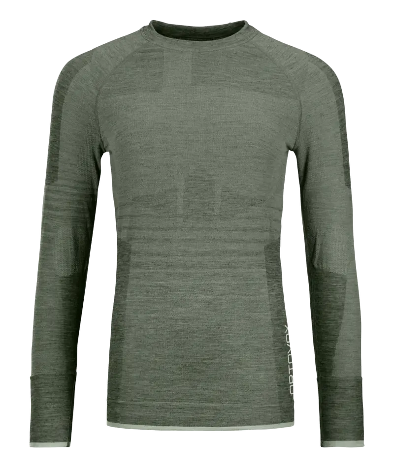 230 COMPETITION LONG SLEEVE W