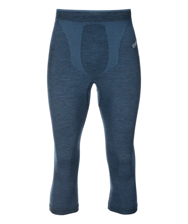 230 COMPETITION SHORT PANTS M