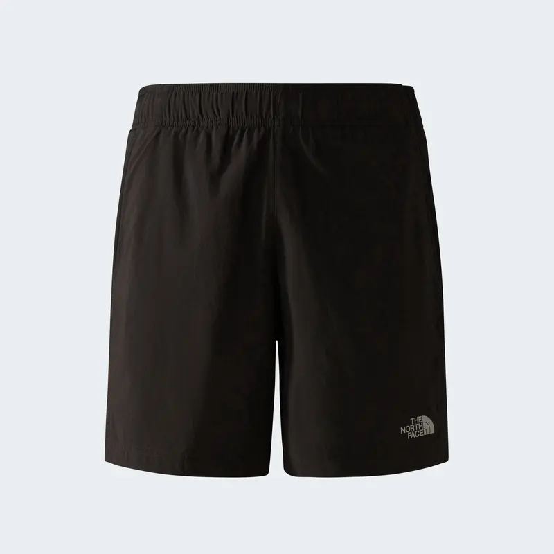 24/7 7IN SHORT Herren