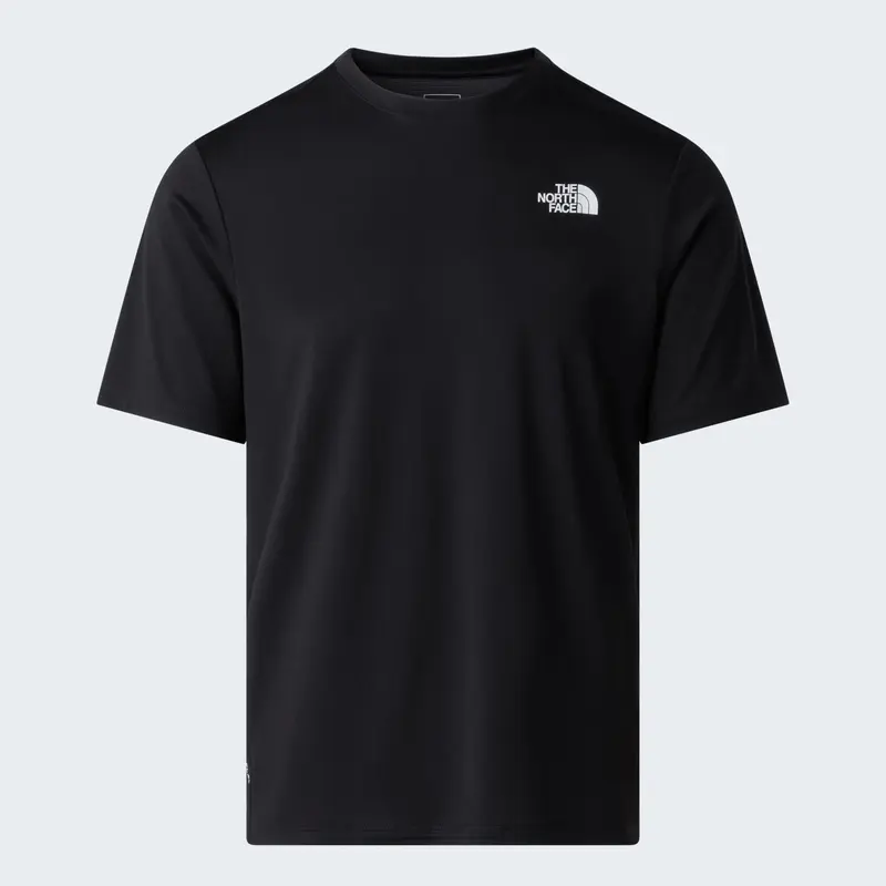 24/7 GRAPHIC T-SHIRT Herren