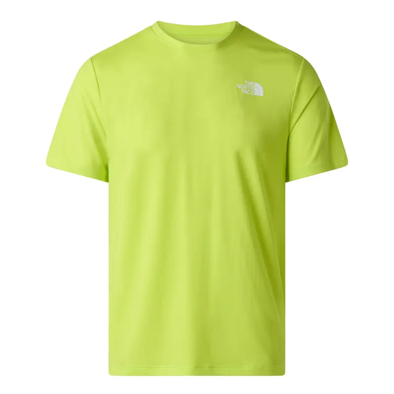 24/7 REG T-SHIRT Herren