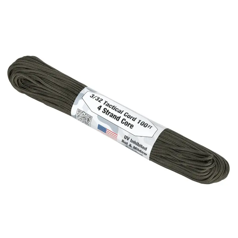 275'er Paracord