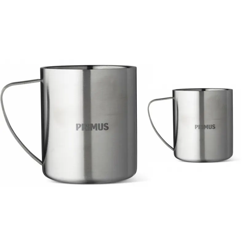 732260 4-Season Mug 0,3l