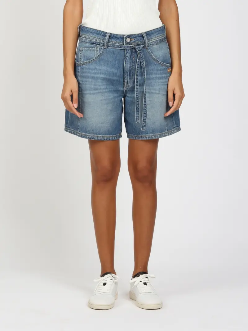 94CLAIRE SHORTS Damen