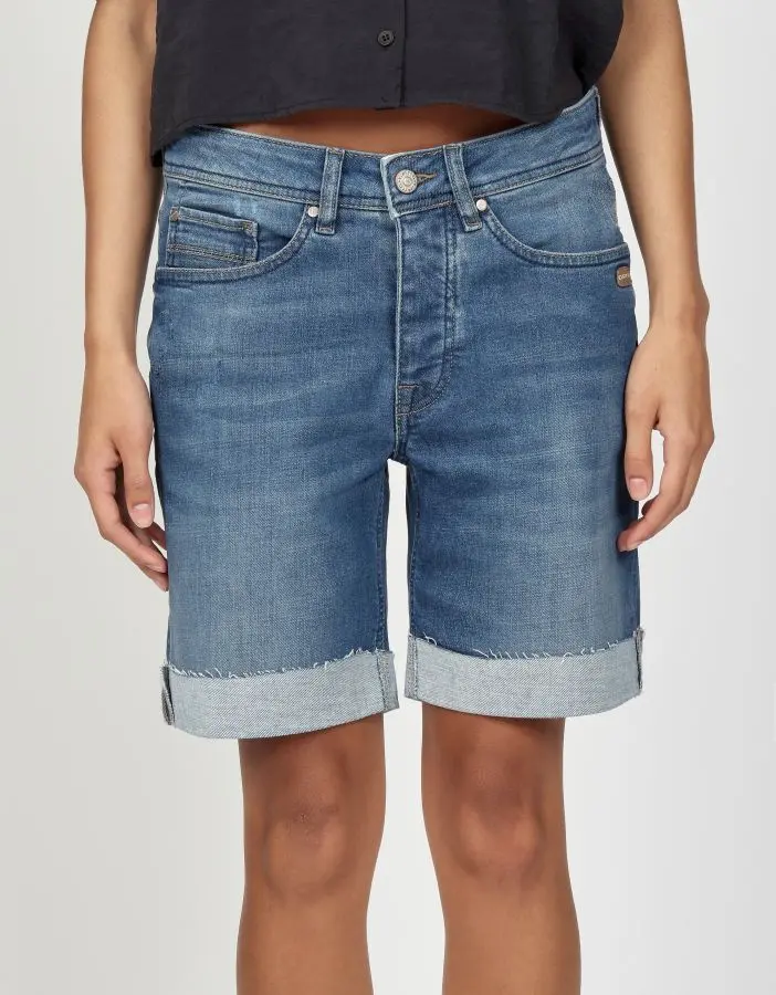 94NICA SHORTS Damen