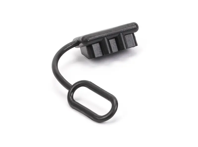 Abdeckung für Stecker 1-22681