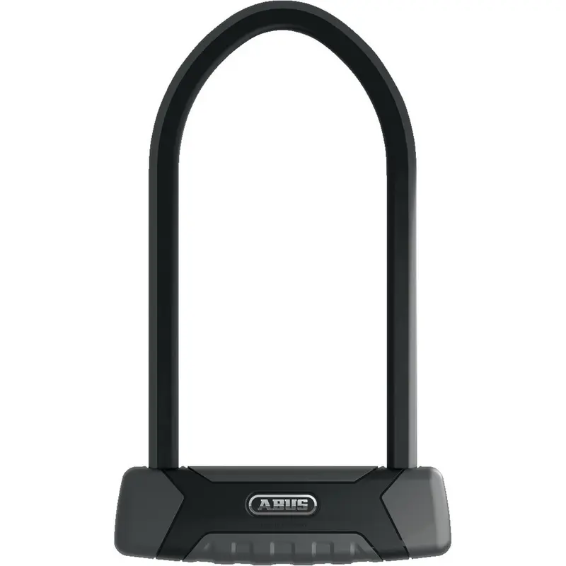 Abus 540/160HB230+USH540 granit