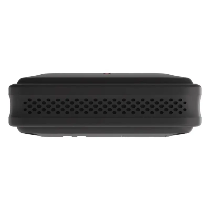 ABUS Alarmbox RC Singleset