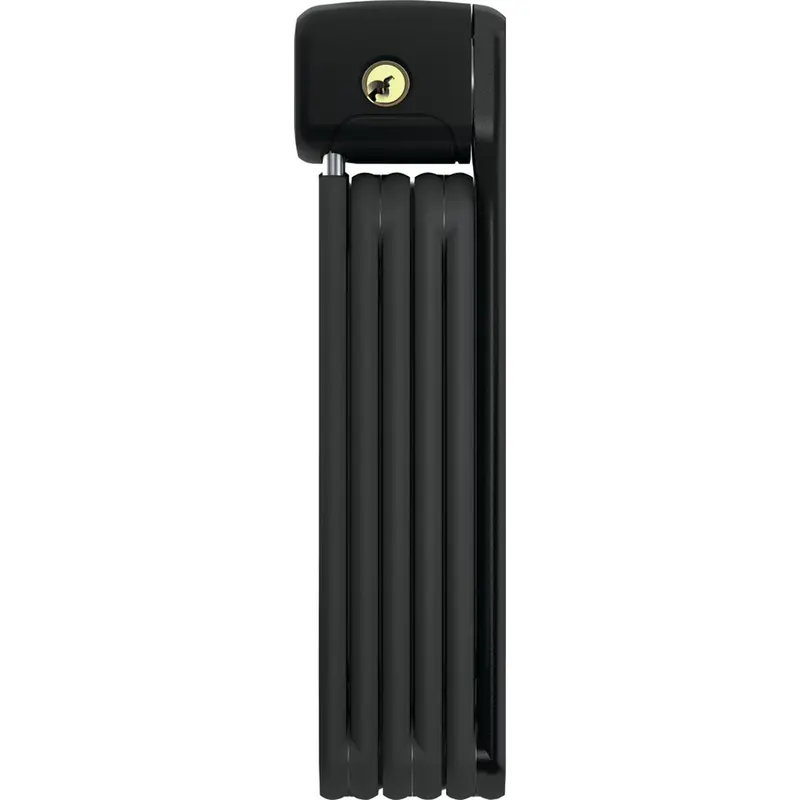 Abus BORDO™ Lite black
