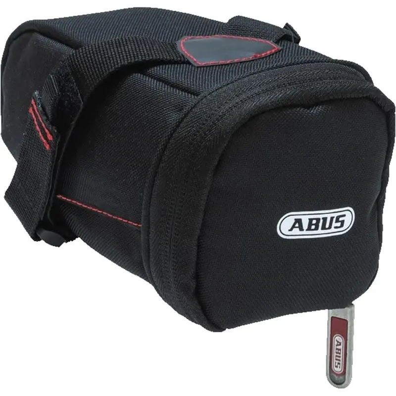 Abus Satteltasche ST 5950 2.0