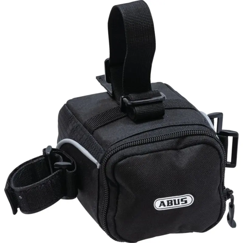 Abus Tasche ST 5050