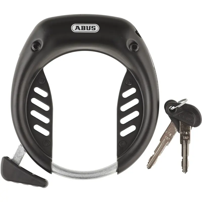 Abus Tectic 496 Kabelschloss