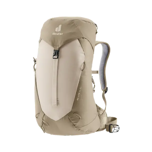 AC Lite 14 SL alu-greystone