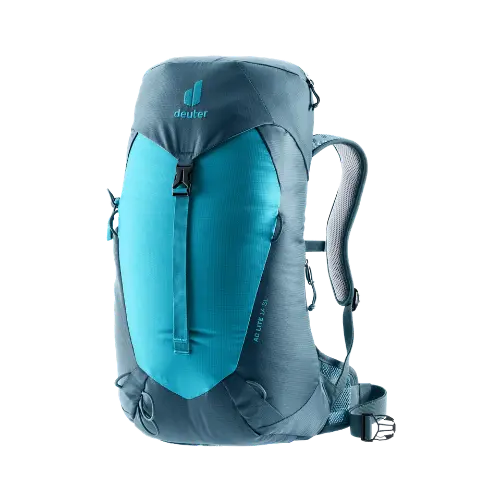 AC Lite 14 SL lagoon-atlantic