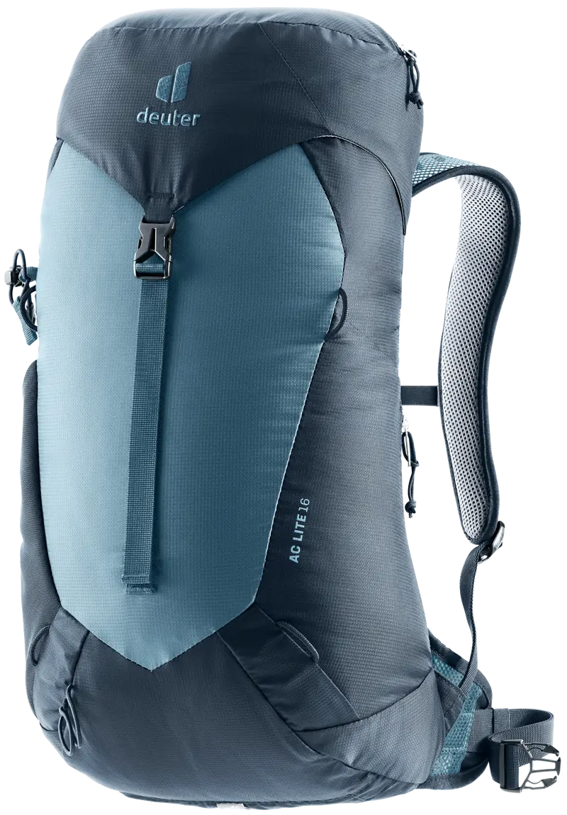 AC LITE 16 Unisex