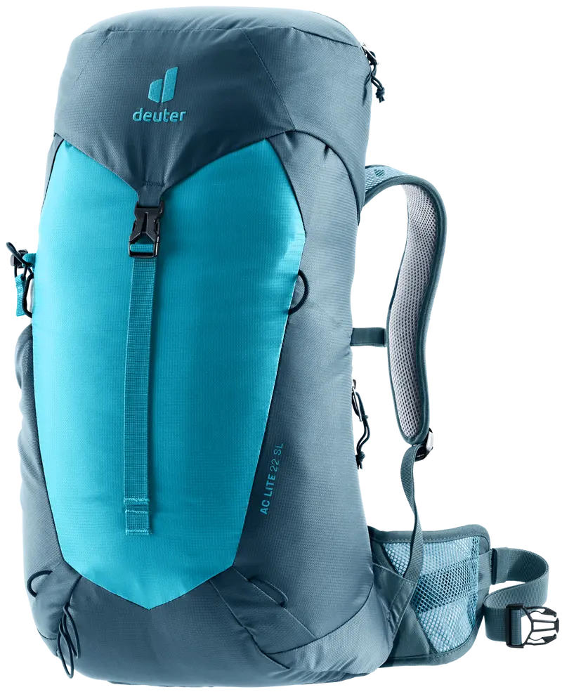 AC LITE 22 SL Damen