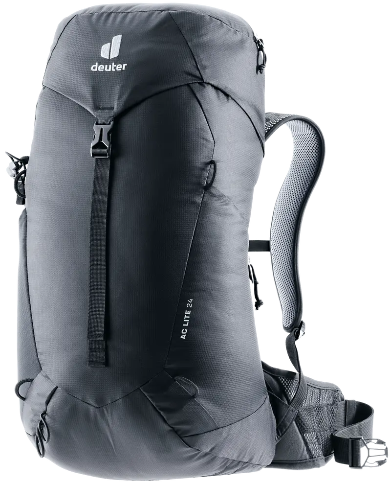 AC LITE 24 Unisex