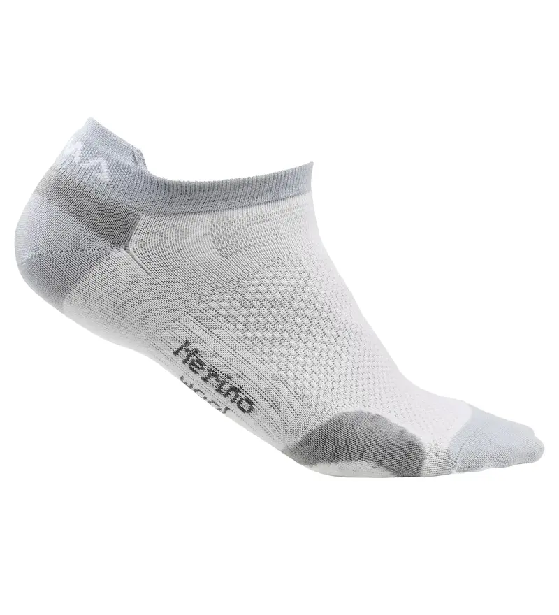 ACLIMA SÖCKCHEN 2-PACK