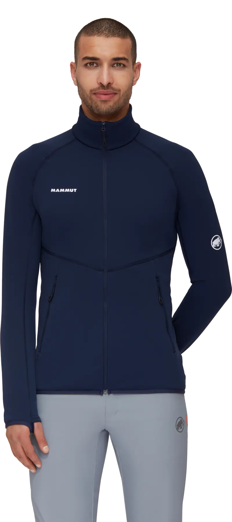 Aconcagua ML Jacket Men