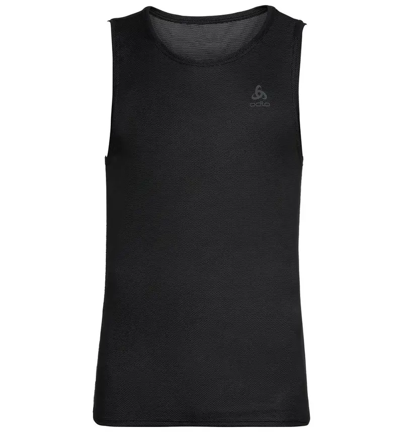 Active F-Dry Light Eco Tanktop M