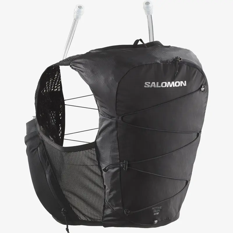 Active Skin - Runner Vest