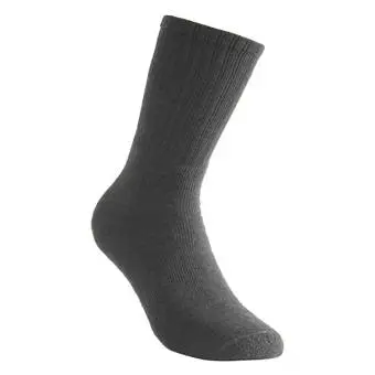Active Socke 200 g/qm grau - 36-39 Socken