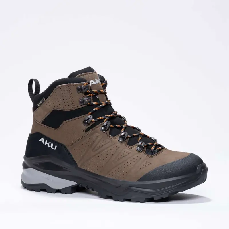 ADAPTA NBK GTX Herren