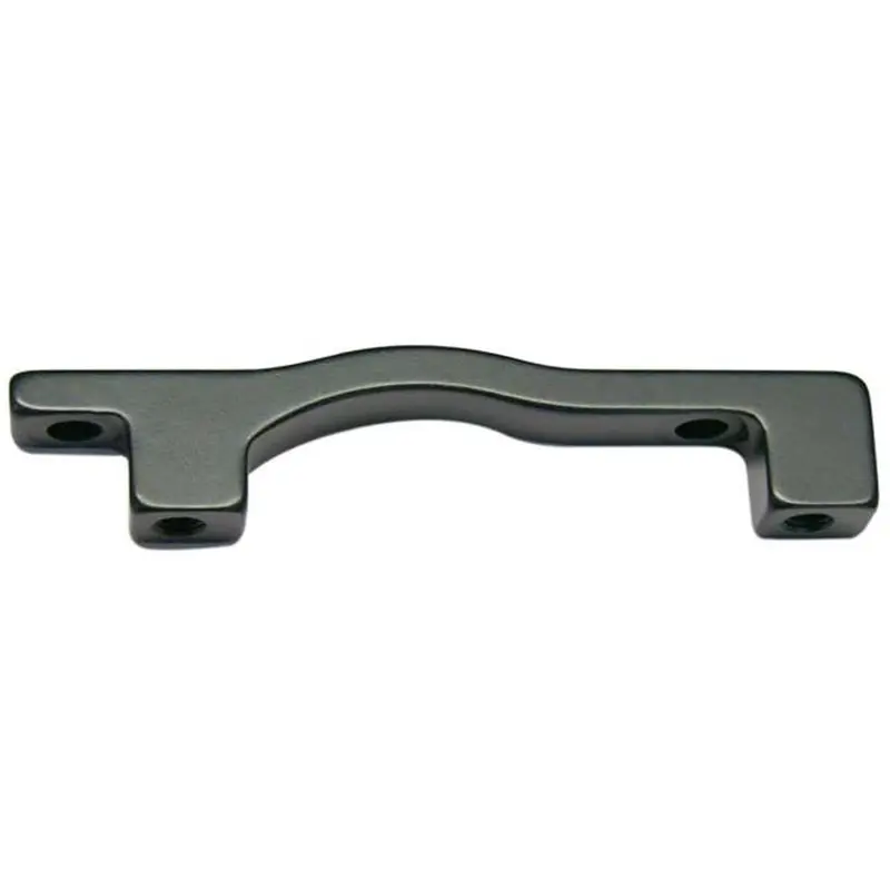 Adapter für 203mm Bremsscheibe PM/PM