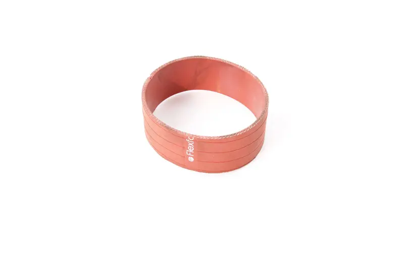 Adapter für 3 3/4"Zyklonfilter auf 3 1/2 " Snorkel