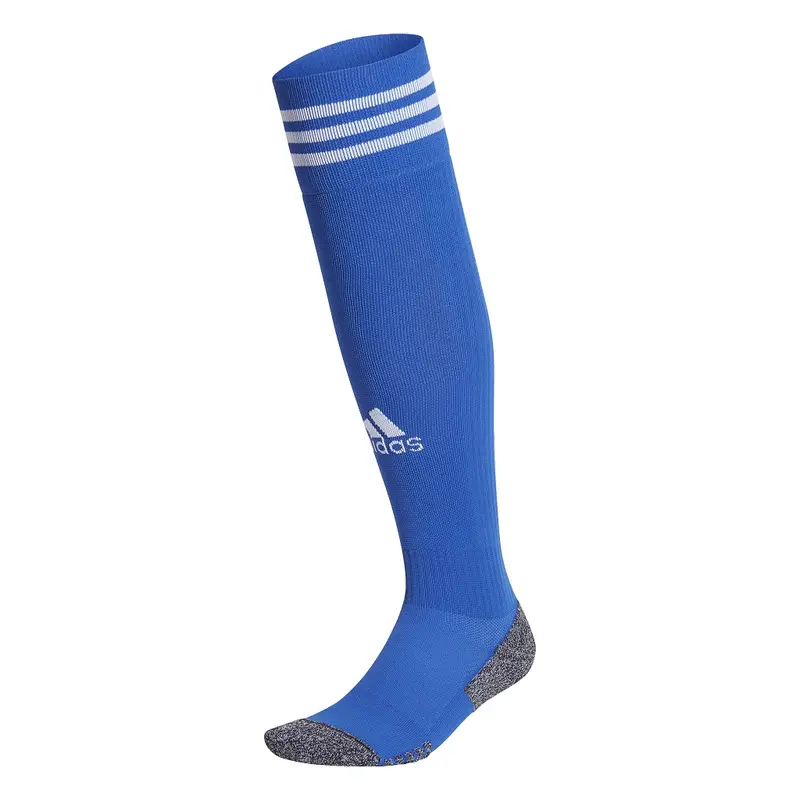 Adi 21 Sock