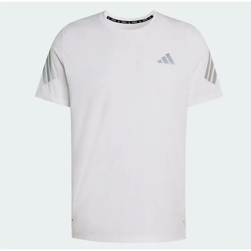 Adidas adi365 Climacool T-Shirt Men white