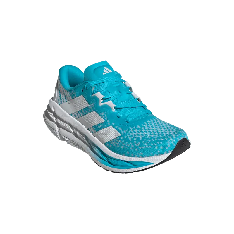 Adidas Adistar Charge Damen